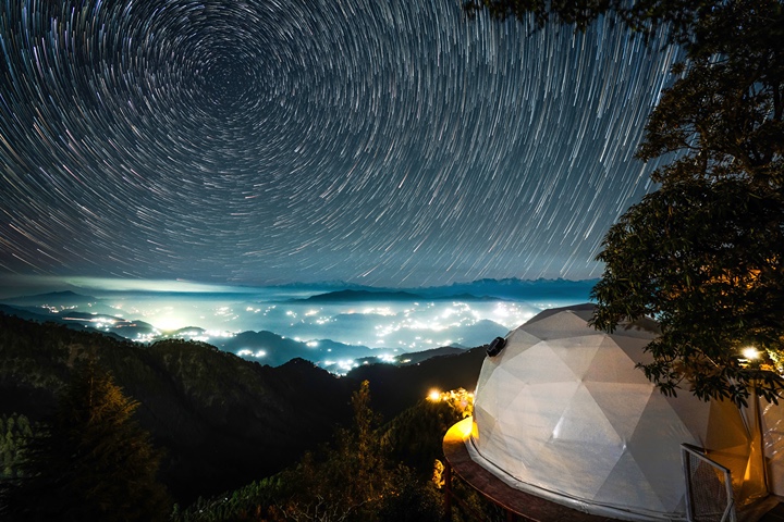 Keekoo Stays, Kanatal | wealthinwhite - Keekoo Stays, Kanatal | wealthinwhite Chamba - Mussoorie Rd, Kanatal, Tehri, Kaudia Range, Uttarakhand 249145, India