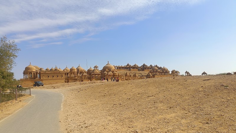 Incredible India Destinations - Incredible India Destinations, 307 ASHOKA TOWER, MARUTI FOREST, SHAMSHABAD ROAD, AGRA-282001, Agra Shamshabad Raja Kherah Marg, Shamsabad, Agra, Uttar Pradesh 282004, India