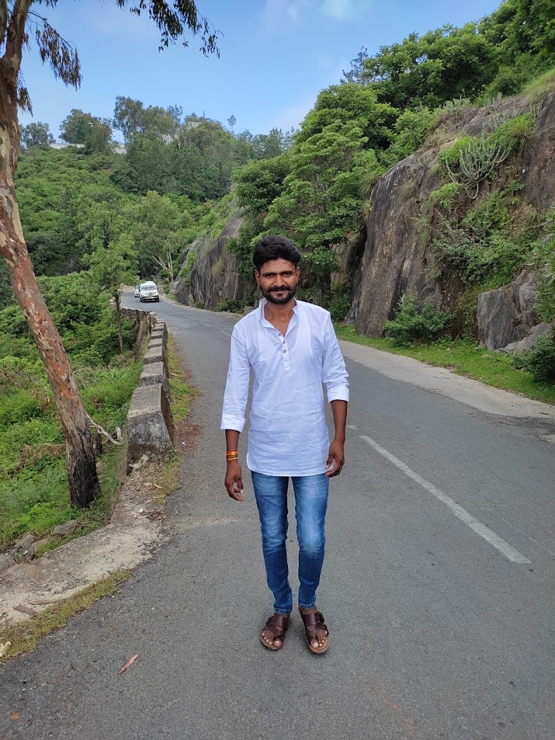 Mount Abu Trekking Hiking Camping in Rajasthan - Mount Abu Trekking Hiking Camping in Rajasthan Major District Road 60, Maa Hinglaaj Nagar, Jagannath Puri, Suraj Nagar, Nakki Lake, Jaipur, Jaipur Nagar Nigam Area, Rajasthan 302012, India