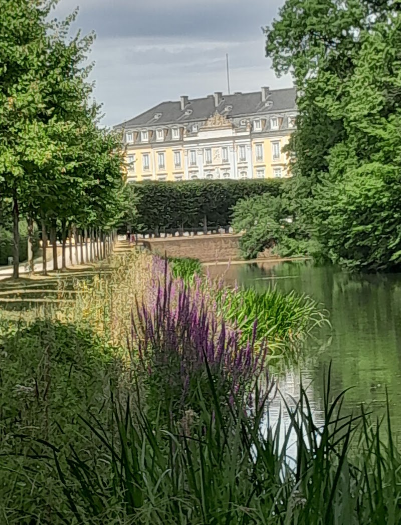 Brühl - Brühl, 50321 Brühl, Germany