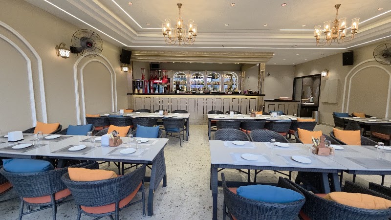 Hotel Makhan Residency,Amritsar - Hotel Makhan Residency,Amritsar 22 A, Majitha Rd, opp. Ashok Vatika School, Makhan chowk, Amritsar, Punjab 143001, India