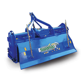 Swaraj Tractors - M/S JV Manorama Agro Industries - Swaraj Tractors - M/S JV Manorama Agro Industries Ground Floor, Antagarh Road, nearby Gautam Hospital, Bhanupratappur, Chhattisgarh 494669, India