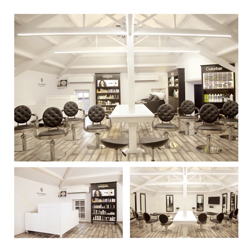 Vipul Chudasama Salon, Pali Hill Bandra - Vipul Chudasama Salon, Pali Hill Bandra, First Floor, Jasmin House, Pali Mala Rd, Pali Village, Bandra West, Mumbai, Maharashtra 400050, India