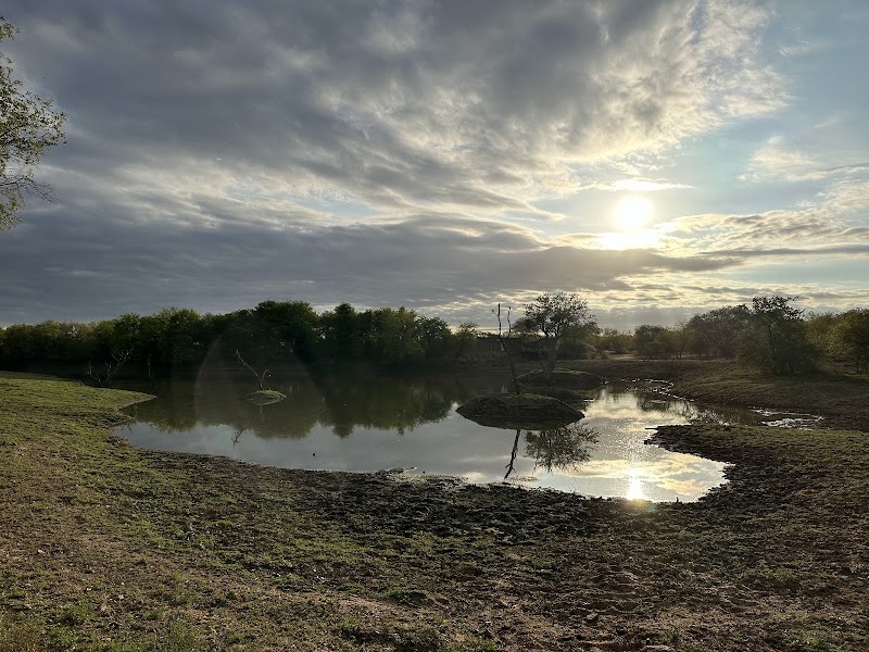 Maroelani Private Nature Reserve - Maroelani Private Nature Reserve, R40, 1380, South Africa