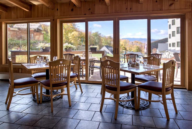 The Mountain Club on Loon - Loon Mountain Condo Resort - The Mountain Club on Loon - Loon Mountain Condo Resort 90 Loon Mountain Rd, Lincoln, NH 03251, USA