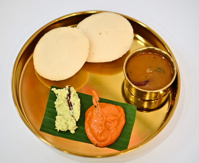 The Dakshinam cafe - The Dakshinam cafe Kamala College Rd, kunj vihar colony, Anupam Nagar, Rajnandgaon, Chhattisgarh 491441, India