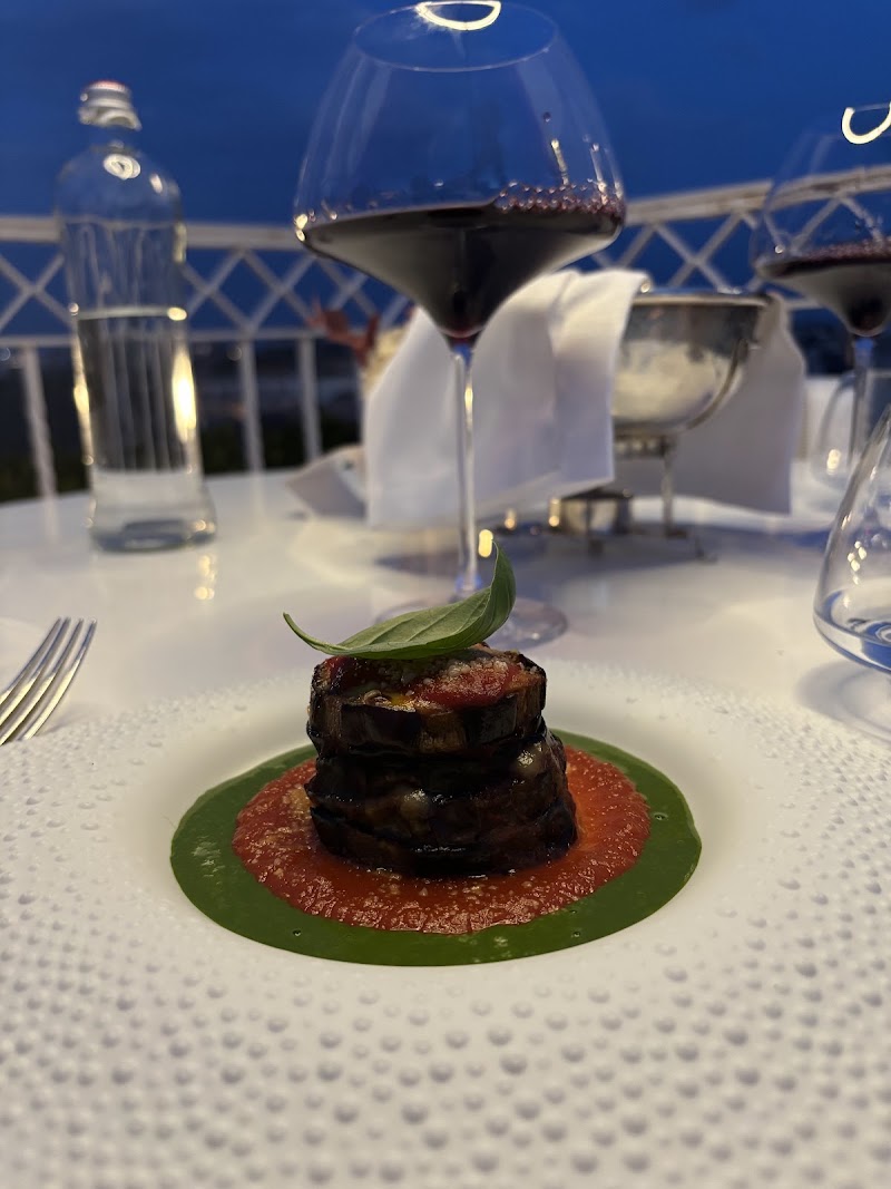 Mater Terrae - Mater Terrae Largo Febo, 2, 00186 Roma RM, Italy