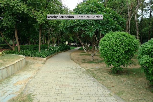 OYO Townhouse 1 Southcity Sohna Road Near Omaxe Gurgaon Mall - OYO Townhouse 1 Southcity Sohna Road Near Omaxe Gurgaon Mall Plot No. C, 117, Orchid Petals, South City II, Sector 49, Gurugram, Haryana 122018, India