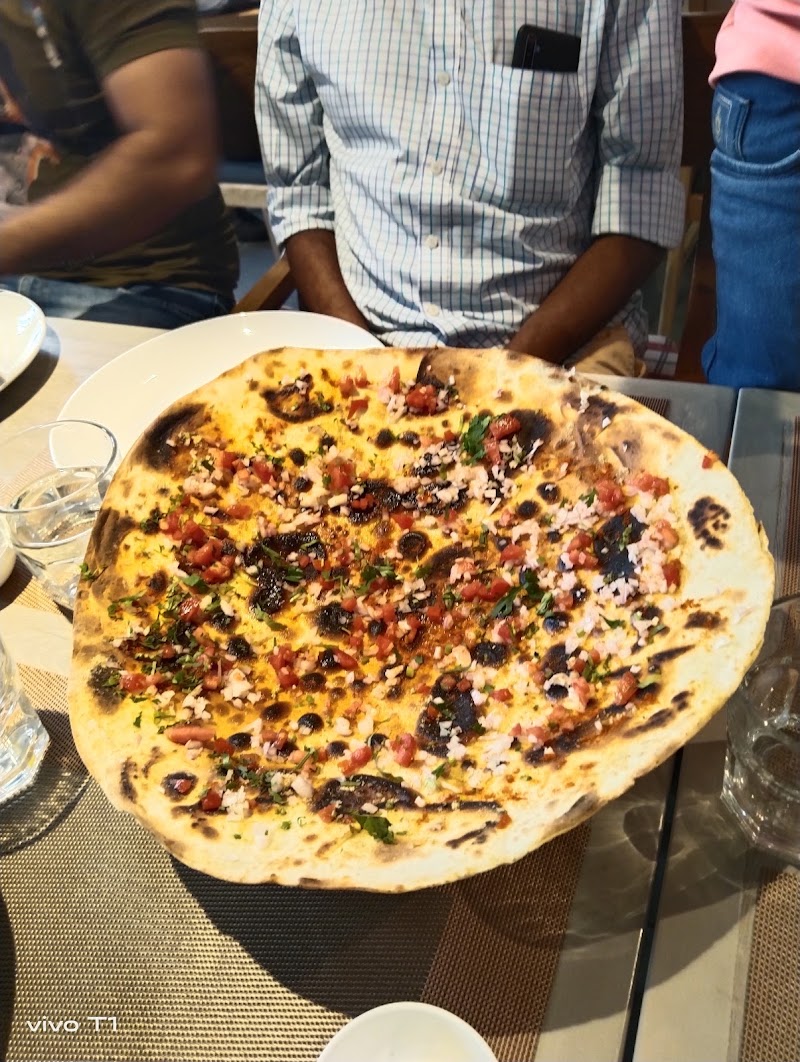 Kytchens - Chembur