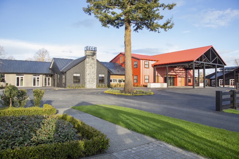 Te Awa Lifecare Ltd - Te Awa Lifecare Ltd 7 Arikirua Lane, Cambridge 3434, New Zealand
