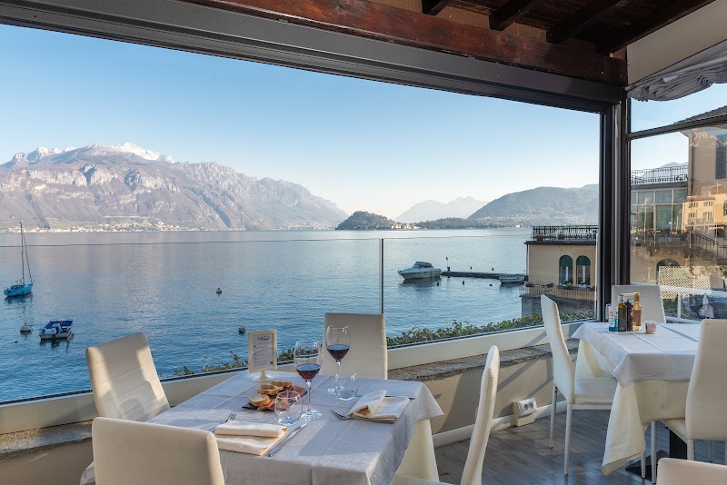 Ristorante Dal Tato