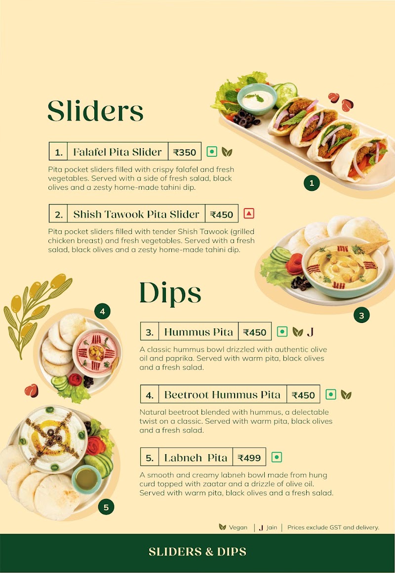 NATUF Cafe - NATUF Cafe 26, 100 Feet Rd, 2nd Stage, Doopanahalli, Indiranagar, Bengaluru, Karnataka 560008, India