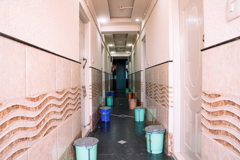 Zolo Asha - Best PG in BTM Layout | Coliving PG - Zolo Asha - Best PG in BTM Layout | Coliving PG 152, 8th Cross Rd, Old Madiwala, Jay Bheema Nagar, 1st Stage, BTM 1st Stage, Bengaluru, Karnataka 560068, India