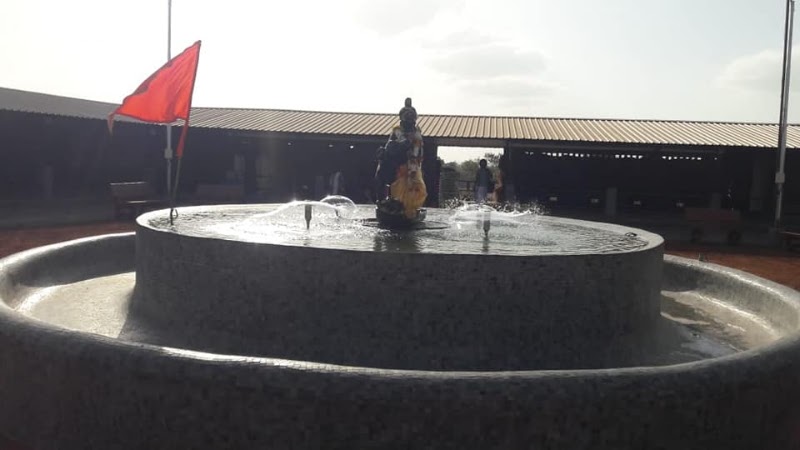 Shreeji Gaushala Nashik - Shreeji Gaushala Nashik Dr Nanasaheb Dharmadikari Marg Kamal Nagar, Near Reshimbandha Mangal Karayalay Bhavsangam Row Bungalow Colony, Hirawadi Rd, Kalaskar Nagar, Panchavati, Nashik, Maharashtra 422003, India