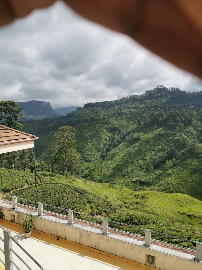 St Clair View Point 2 - St Clair View Point 2, Avissawella - Hatton - Nuwara Eliya Hwy, Talawakelle, Sri Lanka