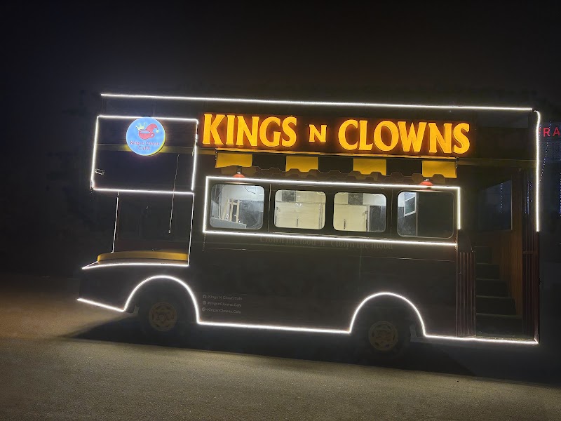 Global Expert Food Truck Manufacturing Co - Global Expert Food Truck Manufacturing Co, J-15, 1st Floor, Guru Kripa Apartments, H Block, L Block, Ambedkar Chawk, Shastri Nagar, Meerut, Uttar Pradesh 250002, India