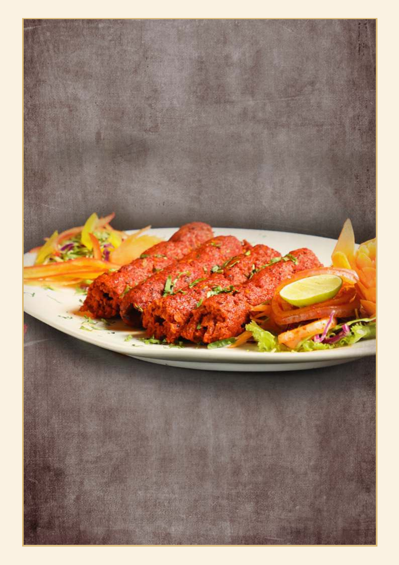 Swagath Restaurant | Bar | Banquets Amritsar - Swagath Restaurant | Bar | Banquets Amritsar SCO 54-55, above mcdonalds, Gumtala Sub Urban, D - Block, Ranjit Avenue, Amritsar, Punjab 143001, India