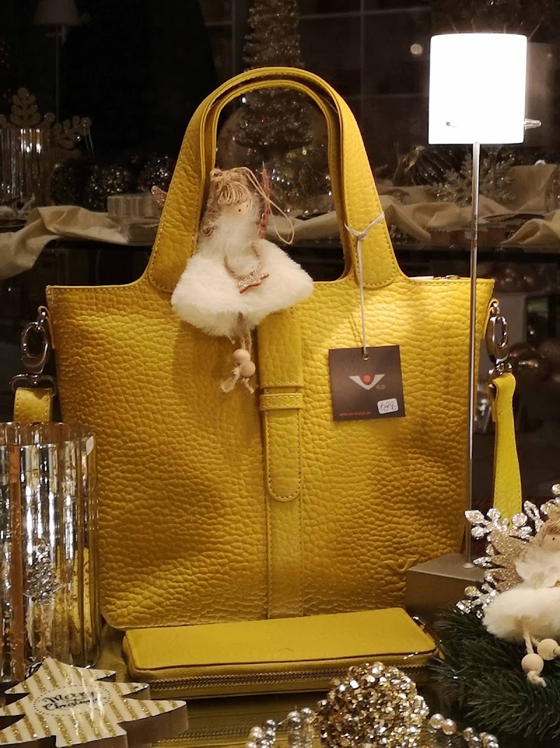 Herda Design - Herda Design, Kuhstraße 16, 47906 Kempen, Germany