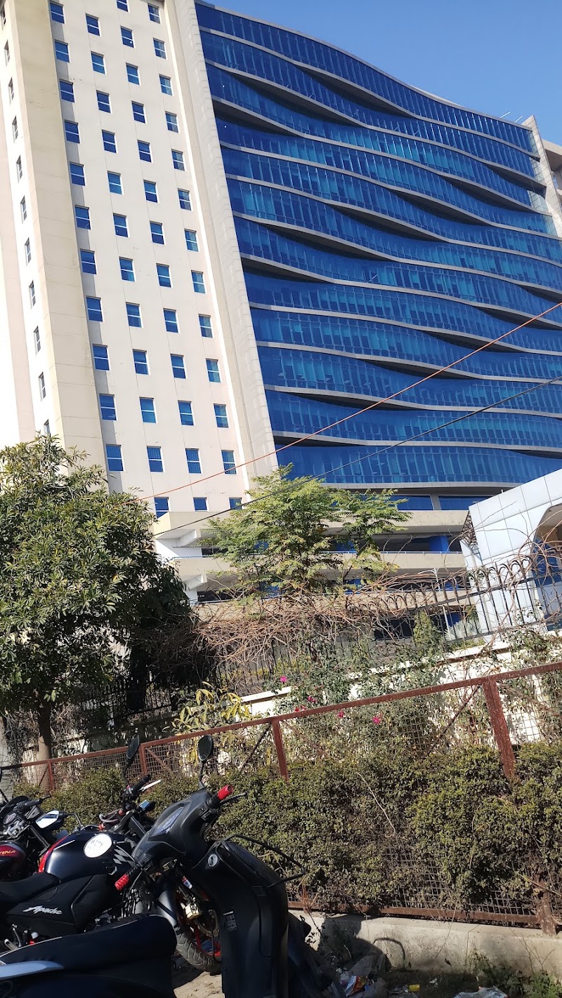 Chandigarh City - Chandigarh City, Shop No. 88, SCF 80, Sector 47 D, Sector 47, Chandigarh, 160047, India