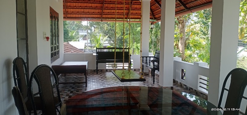 Philip's Homestay | Homestay in Alleppey - Philip's Homestay | Homestay in Alleppey Thathampally, Alappuzha, Kerala 688013, India