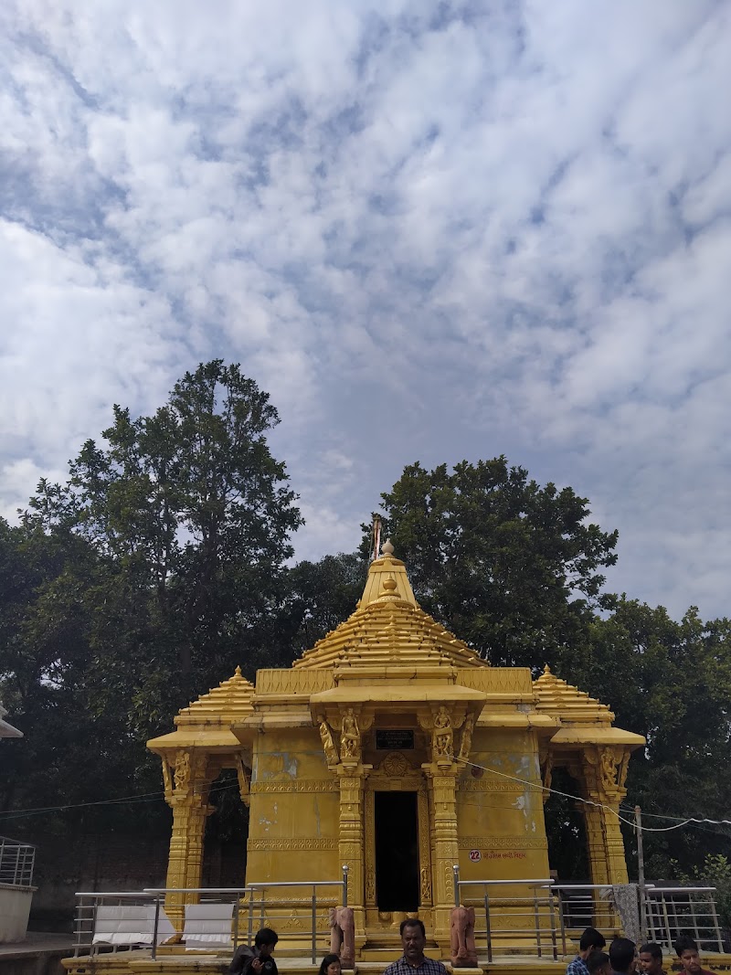 Parasnath - Parasnath Hill, Jharkhand 825329, India