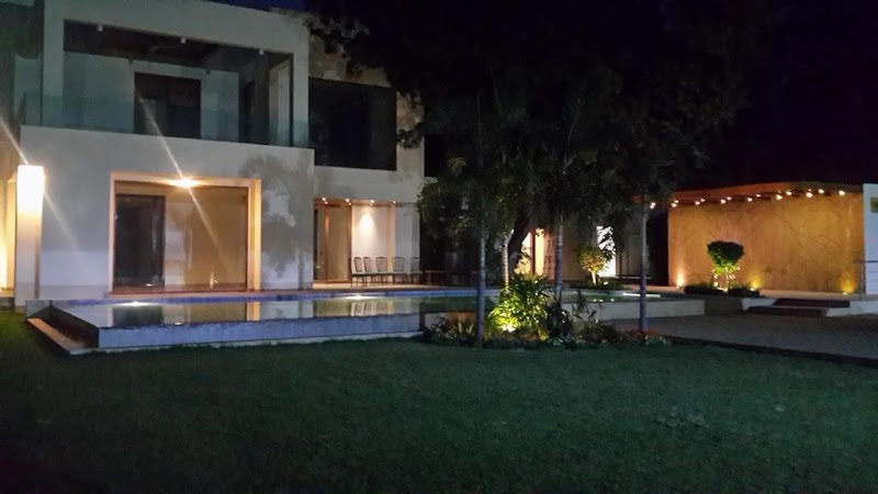 Sagar Home Developers Pvt Ltd - Sagar Home Developers Pvt Ltd Shop No 2&3, Old Central Market, Block J, Saket, New Delhi, Delhi 110017, India