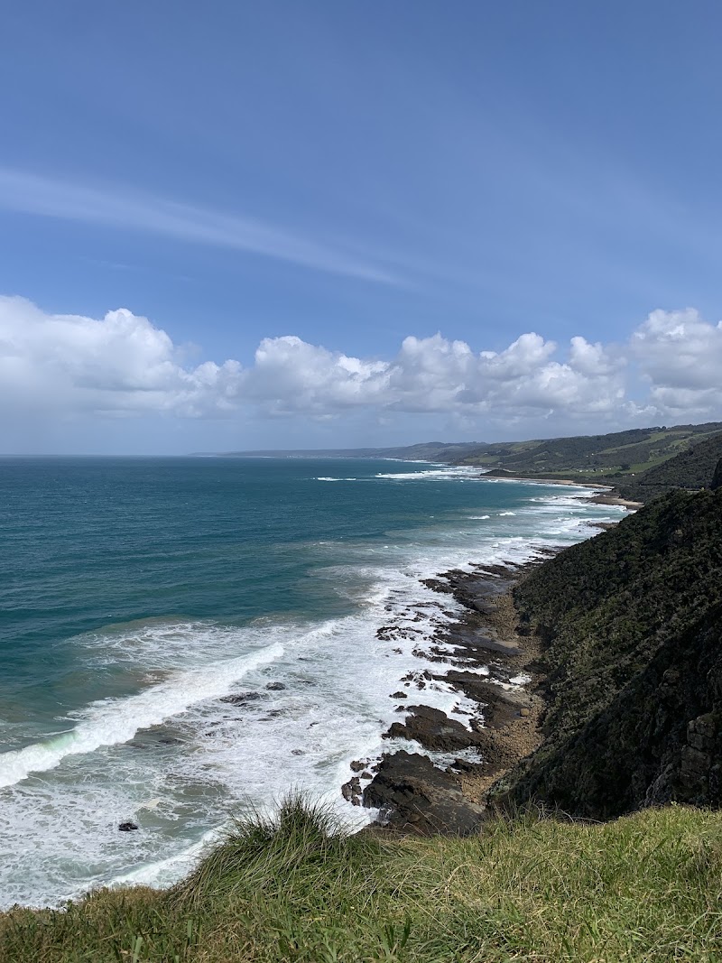 Great Ocean Road Tours - Great Ocean Road Tours, 207/198 Harbour Esplanade, Docklands VIC 3008, Australia