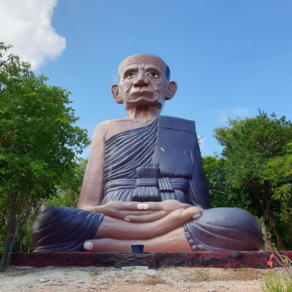 Ko Lan - Ko Lan Ko Lan, Bang Lamung District, Chon Buri, Thailand