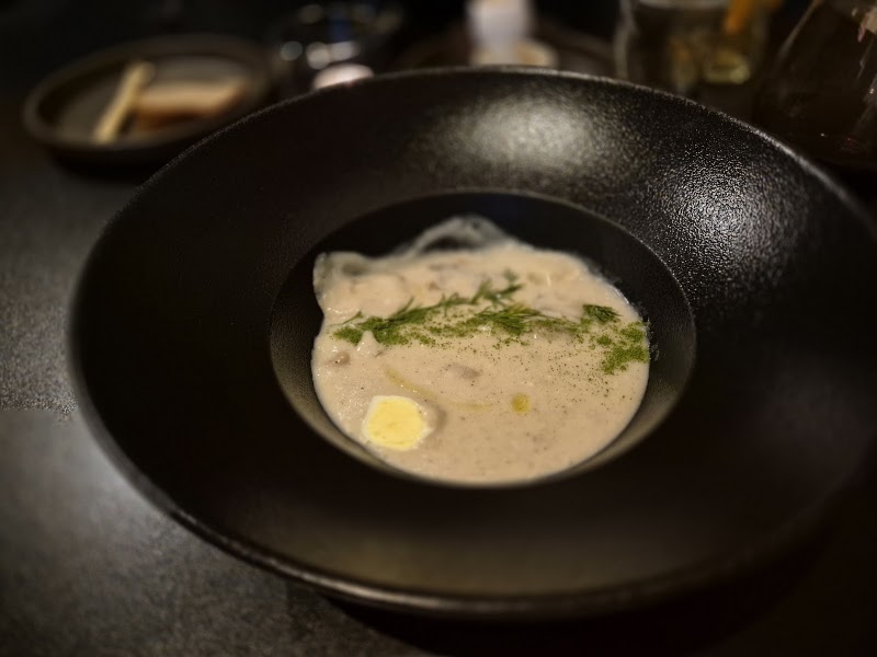 Czech Slovak Restaurant - Czech Slovak Restaurant 20, Újezd 423, 118 00 Praha 1-Malá Strana, Czechia