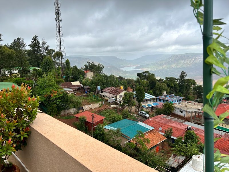 Hotel Dreamworld Mahabaleshwar - Hotel Dreamworld Mahabaleshwar Panchgani - Mahabaleshwar Rd, Bhose, Mahabaleshwar, Maharashtra 412805, India