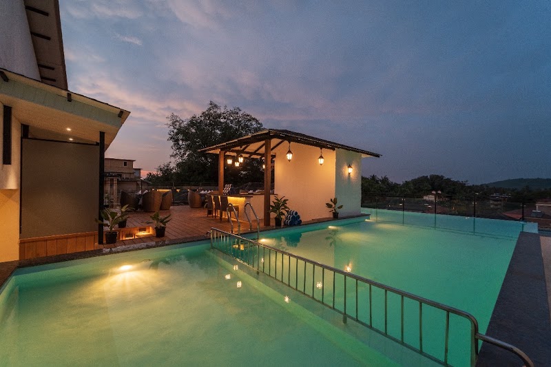MENTOR HOLIDAYS - MENTOR HOLIDAYS, Karuvankallu, Peruvallur, Kerala 673638, India