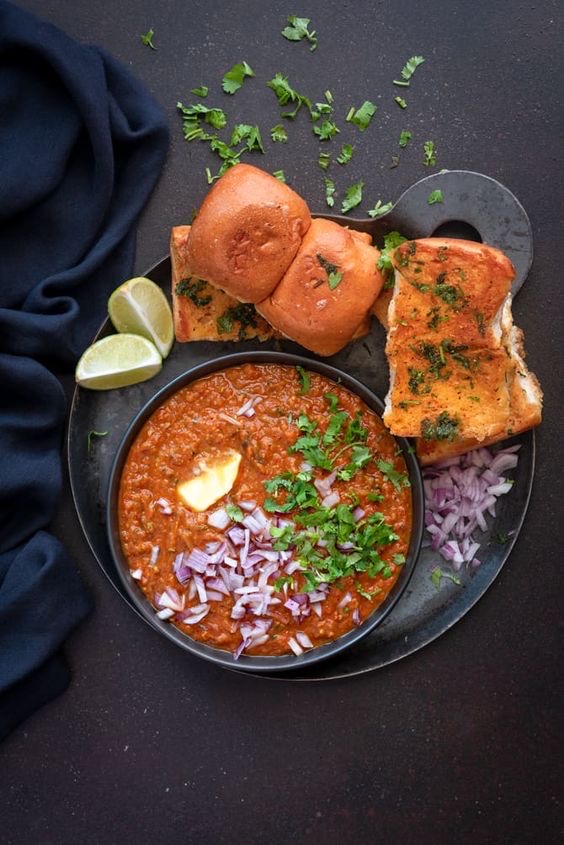 PRINCE CHAAT BHANDAR GK1 WALE - PRINCE CHAAT BHANDAR GK1 WALE C28/6, Main Market, Block C, Amar Colony, Lajpat Nagar, New Delhi, Delhi 110024, India