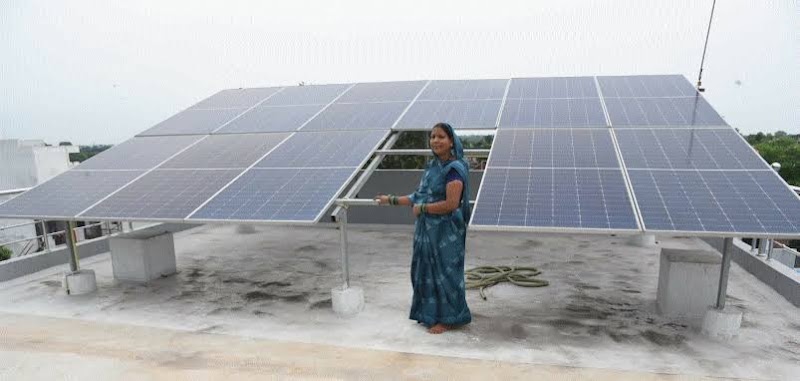 M/S ABHILASH AGRAWAL - M/S ABHILASH AGRAWAL, CHOUHAN PARK VIEW, B1, Junwani Rd, Anustha Residency, Bhilai, Chhattisgarh 490020, India