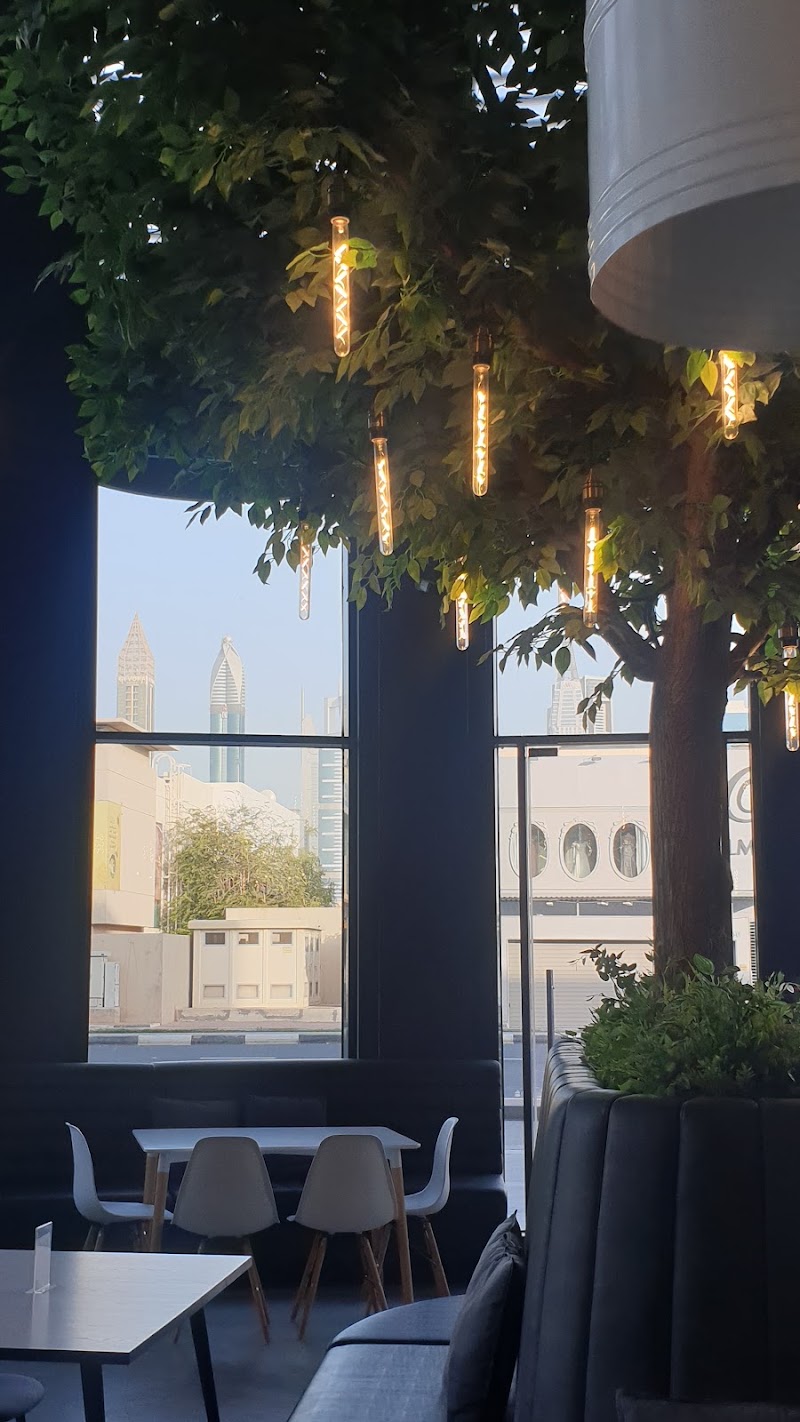 Wasl 51 (R1090) - Wasl 51 (R1090), Al Wasl Road - شارع - ٥١ - جميرا ١ - جميرا - دبي - United Arab Emirates