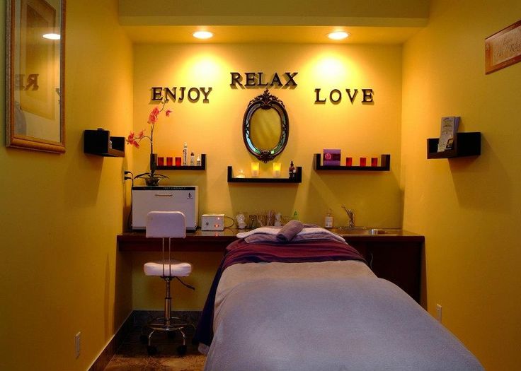 Ayur Bliss Spa - Ayur Bliss Spa Bardez, Candolim, Goa, 403515, India