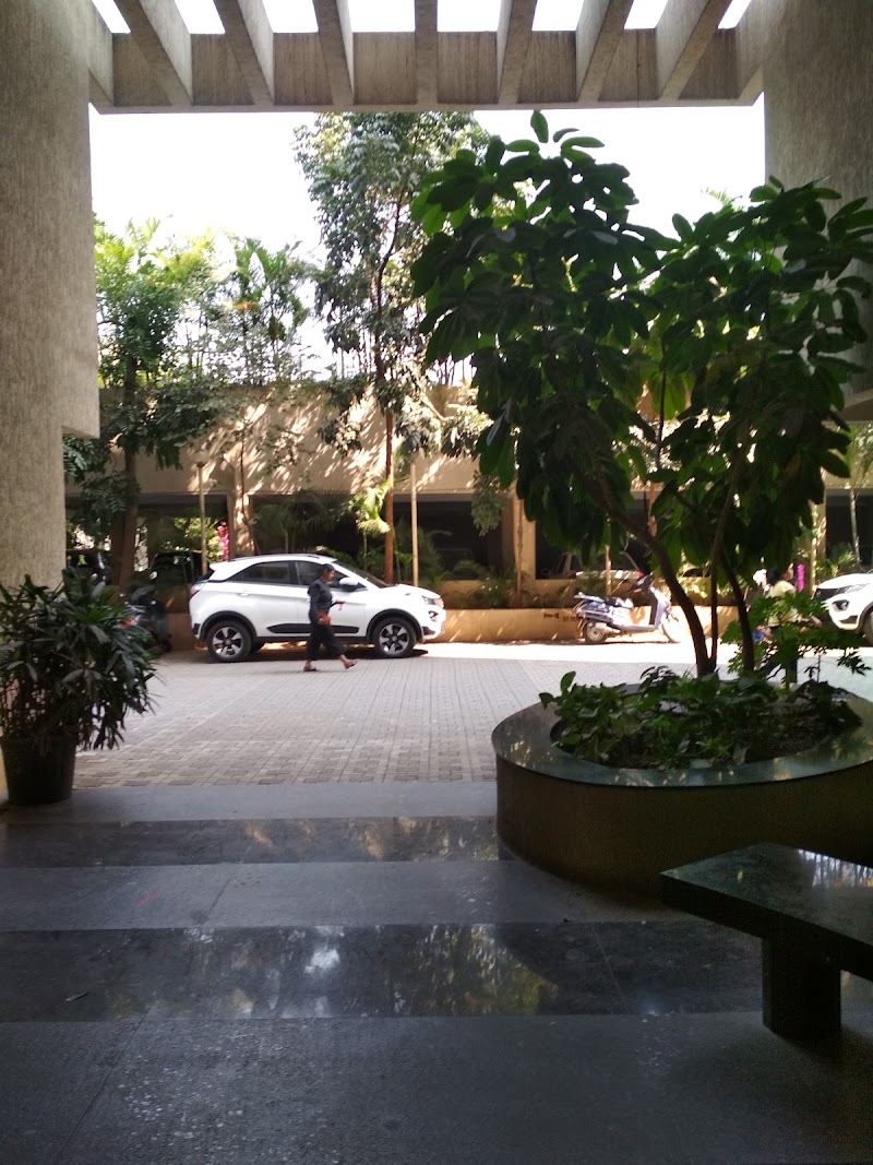 Gulmohar Parkview - Gulmohar Parkview, Bypass, Mandana, Gulmohar Parkview, Acolade Road, Tukaram Nagar, Kharadi, Pune, Maharashtra 411014, India