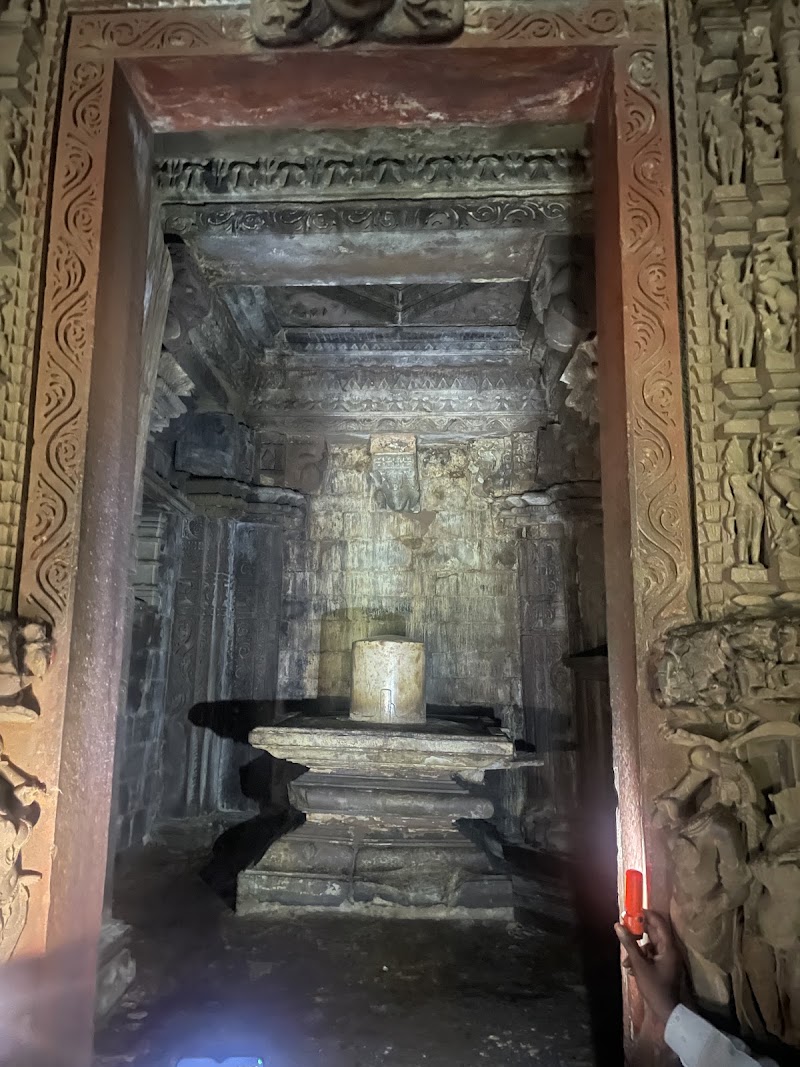 Kandariya Mahadeva Temple Khajuraho - Kandariya Mahadeva Temple Khajuraho, VW39+6V3, Sevagram, Khajuraho, Madhya Pradesh 471606, India