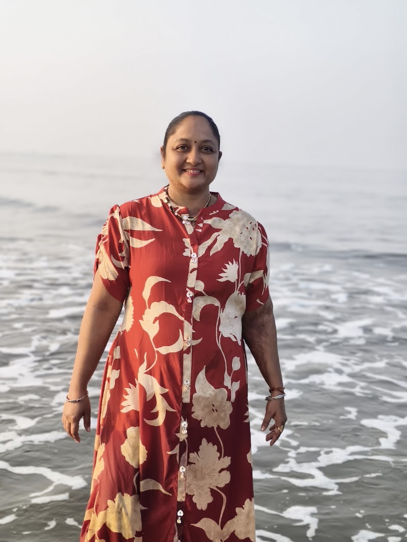 Reva Clothing - Reva Clothing, Ground floor, Ayyappa Arcade, 48, 3rd Cross Rd, G Block, Sahakar Nagar, Byatarayanapura, Bengaluru, Karnataka 560092, India
