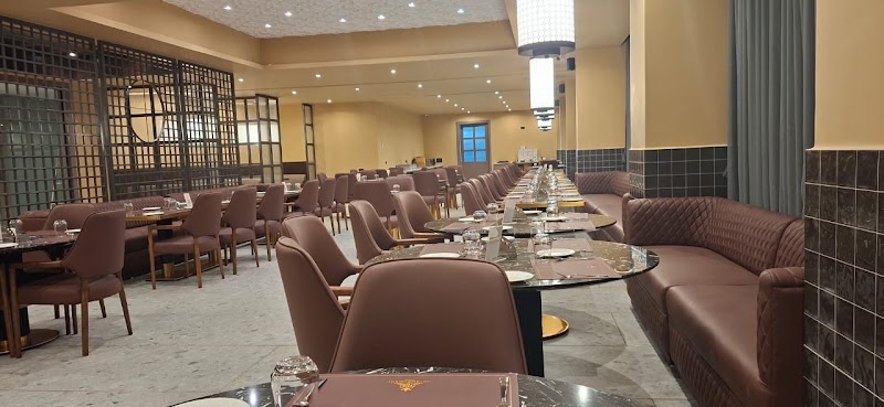 Hotel The Grand Emerald - Hotel The Grand Emerald, in front of The Jain International School, Sakri, Bilaspur, Chhattisgarh 495001, India