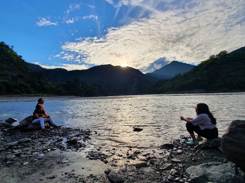 Lohaghat - Lohaghat, Uttarakhand 262524, India