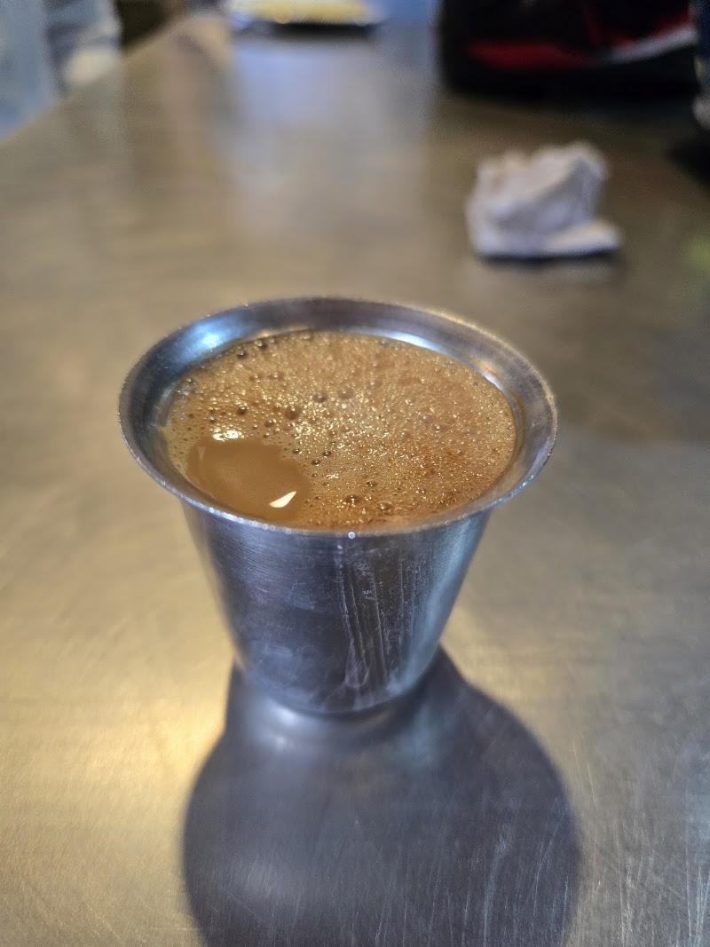 Vasu Hotel - Vasu Hotel Kanakapura, Karnataka 562117, India