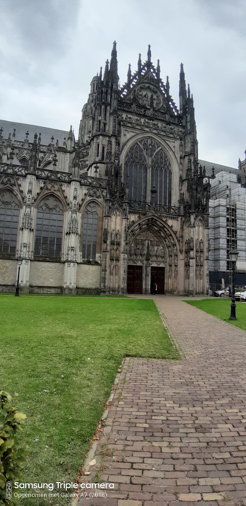 's-Hertogenbosch - 's-Hertogenbosch, Netherlands