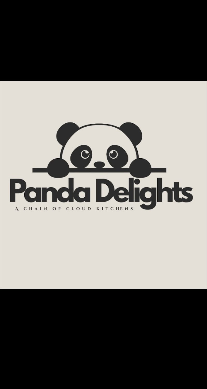 Panda delights - Panda delights Akkogi Buliding, Sai Sree Layout, Parappana Agrahara, Bengaluru, Karnataka 560100, India