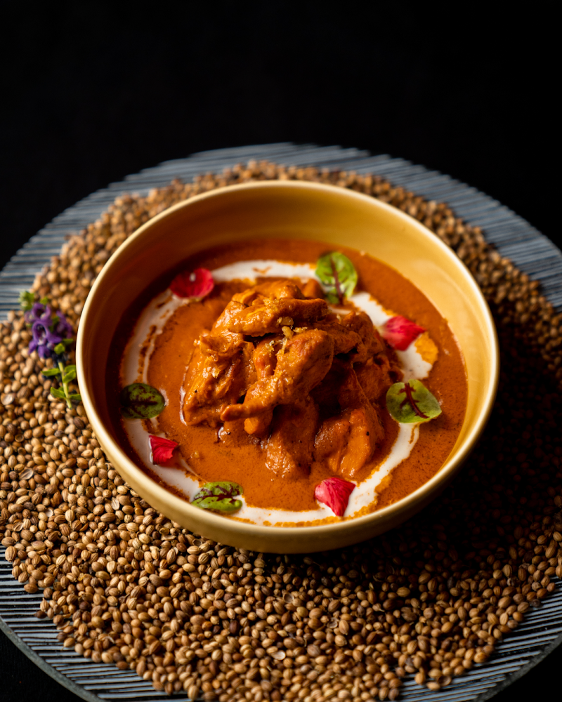 Queen's Tandoor - Indian Restaurant Seminyak Bali - Queen's Tandoor - Indian Restaurant Seminyak Bali, Jl. Raya Seminyak No.1, Seminyak, Kec. Kuta, Kabupaten Badung, Bali 80361, Indonesia