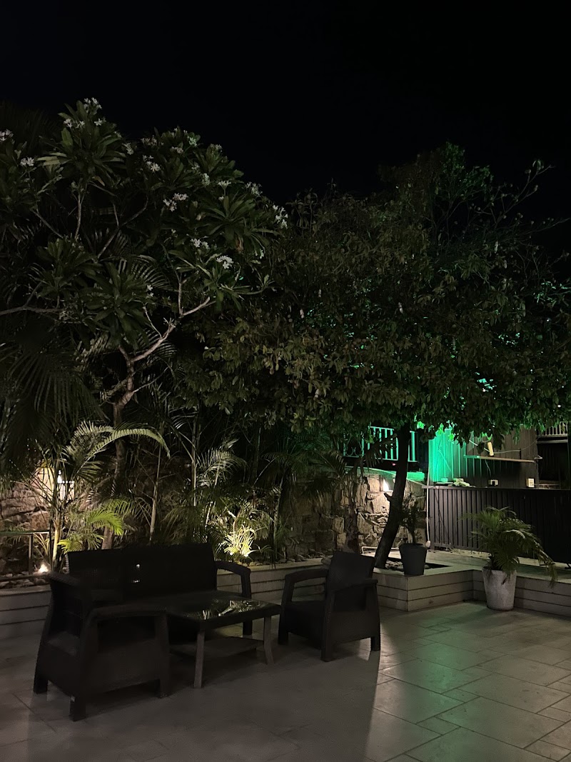 Chawlas Restaurant (Pure Veg) - Chawlas Restaurant (Pure Veg) plot no.1, Shobhagpura Cir, near Shobhagpura Circle, Shobhagpura, Sobhagpura, Rajasthan 313001, India