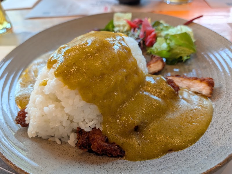 wagamama manchester st peters square - wagamama manchester st peters square, 2 St Peter's Sq, Manchester M2 3LQ, UK