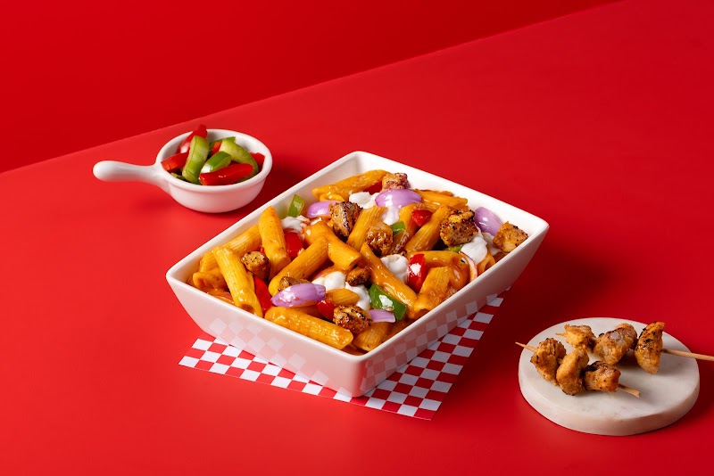 Pizza Hut | Vijay Nagar, Indore - Pizza Hut | Vijay Nagar, Indore Plot, No 3, Ground Floor, Scheme Number 78, Vijay Nagar, Part II, 78 Scheme, Indore, Madhya Pradesh 452010, India