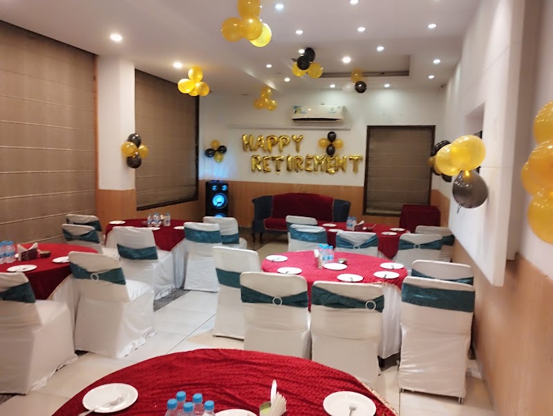Kangra Rodeway Inn - Kangra Rodeway Inn vill, Khas Kachhiari, Kangra, Himachal Pradesh 176001, India