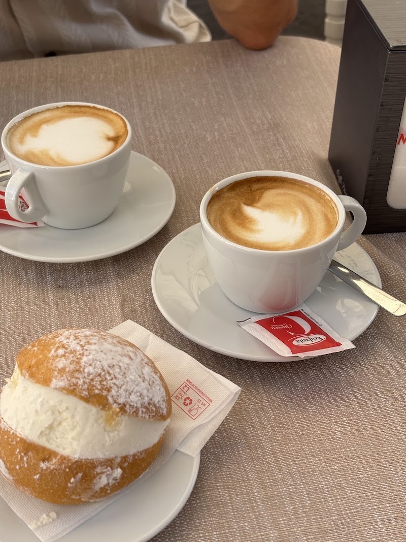 BorgoPioBistrò Caffè - BorgoPioBistrò Caffè, Borgo Pio. 92 angolo via del Mascherino 36 pressi, Via del Mascherino, 36, 00193 Città del Vaticano RM, Italy