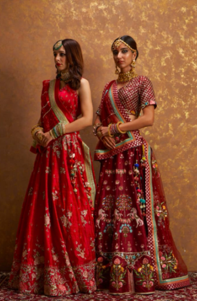Aseesha - Aseesha Store no. 20, Ground Floor, City centre mall, Centre Mall Gurgoan, Sector 28, DLF Phase 2, Gurugram, Haryana 122009, India